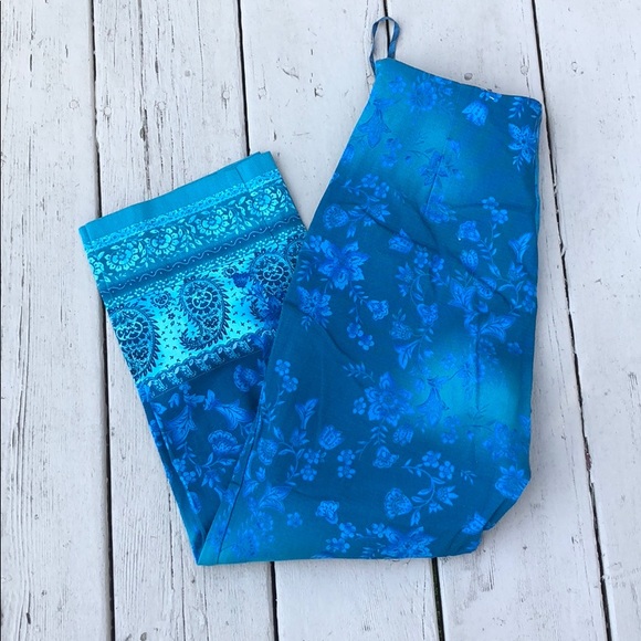 Bamboo Traders Pants - Picture 3 of 3